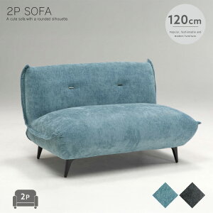 2P\t@ t@ubN\t@ 2l|\t@ 120cm u[ ubN |{bgΉ RpNg 1l炵 Vv _ V  \t@[ CeA ^