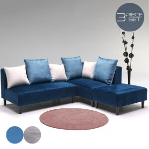 JE`\t@ 3_Zbg LD\t@ t@ubN\t@ ёւ [^Cv _[Nu[ O[   OWA[ _ Vv V  gkw