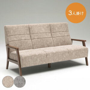 3l|\t@ t@ubN ؕI It 168 nCobN JWA 3l Ol k C RpNg uE i` Vv _ V  CeA  \t@[