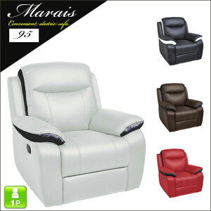 1l|d\t@ 95 Marais }[ b 1P 1P\t@ 1lp\t@ l lp d \t@[ VO\t@ PU  OWA[ rO Q zCg ubN uE bh _ s