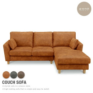 JE`\t@ JE` 3P NbVt AeB[N t@ubN\t@ _[NuE L _[NO[ Vv _ 3l| Ol  OWA[ g NVb