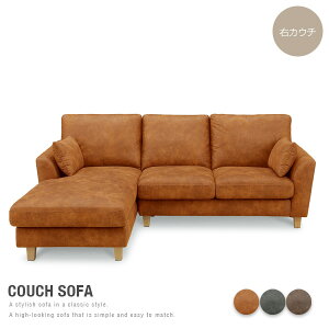 JE`\t@ EJE` 3P NbVt AeB[N t@ubN\t@ _[NuE L _[NO[ Vv _ 3l| Ol  OWA[ g NVb