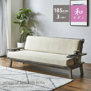 3l|\t@ 185 Iu a_ a _[NO[ WpfB  ؐ C Vv _ V   CeA gkw