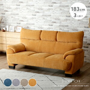 3l|\t@ t@ubN 183  3l Ol wE IW O[ u[ x[W Vv _ V  CeA  \t@[ ^