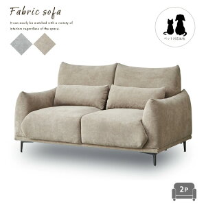 2P\t@ t@ubN\t@ 2l|\t@ I| |{bgΉ ybgΉn H O[ x[W RpNg 1l炵 Vv _ V  CeA ^