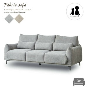 3P\t@ t@ubN\t@ 3l|\t@ I| |{bgΉ ybgΉn H O[ x[W RpNg Vv _ V  CeA ^