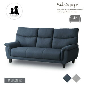 3P\t@ t@ubN\t@ 3l|\t@ 190 wE I| |{bgΉ ybgΉn H O[ lCr[ RpNg 1l炵 Vv _ V  C