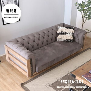 3l| \t@ 3lp kBe[W Iu _ 198cm Ol O[ O[ AeB[N g   Pi d \t@[ JtF CeA   