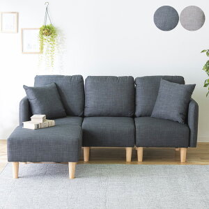 RpNg\t@ JE`\t@ t@ubN 3P\t@ \t@[ VR؋r O[ x[W CeA  Vv _ rO 킢 JWA  ^