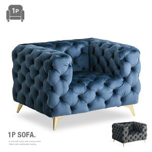 \t@ l| xA xxbg S[WX  X`[ S[hr 1P l|\t@ RpNg u[ O[ GKX t`X^C _ kg 킢 ^ s