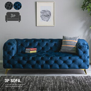 \t@ Ol| xA xxbg S[WX  X`[ S[hr 3P Ol|\t@ u[ O[ GKX t`X^C _ kg 킢 ^