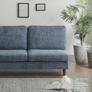 3P\t@ i Ol|\t@ \t@[ 170cm keCXg Vv u[ CgO[ CeA u[Nn 3p 3l zeCN 킢 RpNg _ gkw