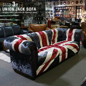 jIWbN Ol|\t@ 3l|\t@ `FX^[tB[h xAn t@ubN 3P 3.5l|\t@ ll|\t@ 4l|\t@ CMX   ݒu