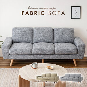 [\t@ 3l| Ol| \t@[ |PbgRC _CjO\t@ A[t Vv _ ϋv {[ ؋r\t@ 186cm wNbV l| k 3P  z t@