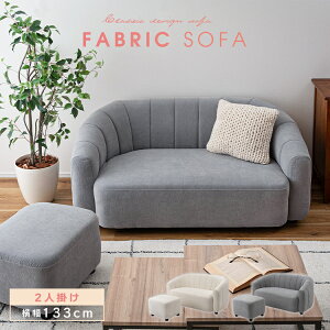 \t@ rO\t@ Ibg}t 2l| L 133 [\t@[ 2P\t@ rO _ 킢  z k ؍ ؍CeA Vv t@ubN\t@[ k So