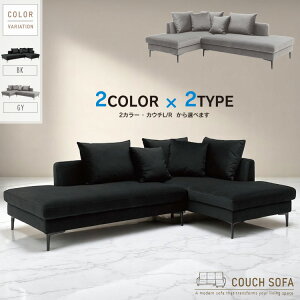 JE`\t@ 3l| 2l| O[ ubN EI I Iׂ ЕI NbVt  _ n 򂠂 JE`\t@[ t@ubN RpNg oΉ |{