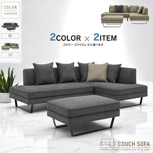 JE`\t@ 3l| 2l| ubN x[W Xc[t Ibg}t EI I Iׂ NbVt  _ JE`\t@[ t@ubN oΉ |{bg