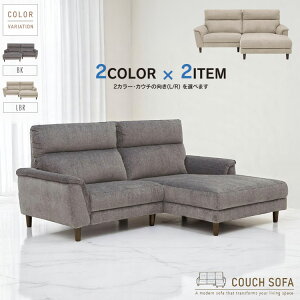 JE`\t@ 2l| O[ CguE VF[YO EJE` JE` Iׂ  RpNg JE`\t@[ t@ubN oΉ |{bgΉ Vv ^