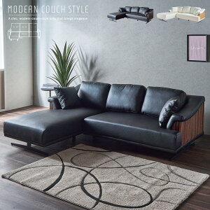 JE`\t@ 3l| 2l| JE`\t@[ ubN zCg   h iqfUC a_ k_ \t@ VF[YO PVCU[   NbVt X^Cb