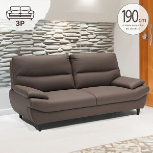 rO\t@ 3l| Ol|\t@ ɋ |{Ή rO_CjO\t@ 3P\t@ GAU[ uE  \t@[ Vv V _ k CeA 