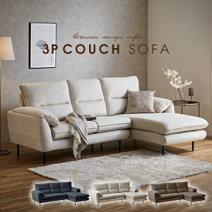 JE`\t@[ JE`\t@ \t@[ \t@ 3l|  3l|\t@[ Ol|\t@[ 3P\t@[ rO\t@[ L\t@[ R[i[\t@[ t@ubN\t@[ z