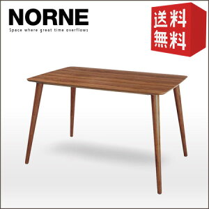 _CjOe[u Norne m i`j b ysz _CjO e[u   Vv ؐ VR EH[ibg k 120 AeB[N g 4lp 4l ` spp