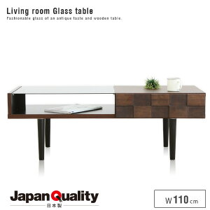 Z^[e[u KX  AeB[N k A_[C { o ^C`bv uE g _ rOe[u ؐ l炵 