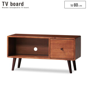 [{[h er 80 Corti ReB | VR AeB[N er{[h [`FXg k Jg[ 80cm ؐ g uE o o AeB[N keCXg [e