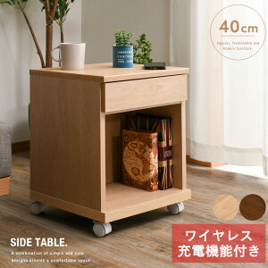 CX[d@\tTChe[u 40 o̕t^Cv iCge[u }KWbN LX^[t xbhTChe[u RpNg [ i` uE  