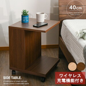 CX[d@\tTChe[u 40 I[vbN^Cv iCge[u }KWbN LX^[t xbhTChe[u RpNg [ i` uE  