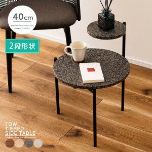 TChe[u ۃe[u R[q[e[u \t@e[u \t@TCh xbhTCh  ی^ ~` rO Q  Ζڒ ؖڒ Vv _ v^[X^h 2i I X`