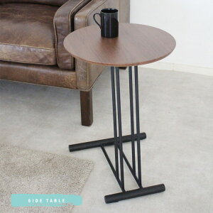 TChe[u 45cm ۃe[u I X^CbV RpNg eB[e[u R[q[e[u e[uPi Vv \t@TChe[u xbhTChe[u V 