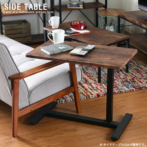 ~ TChe[u AeB[N LX^[t  k ؐ g Be[WeCXg \t@TChe[u xbhTChe[u X`[r ~e[u