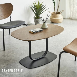 Z^[e[u  80cm RpNg [e[u rOe[u I Vv  ubNACA V JtFe[u R[q[e[u Q CeA 킢 