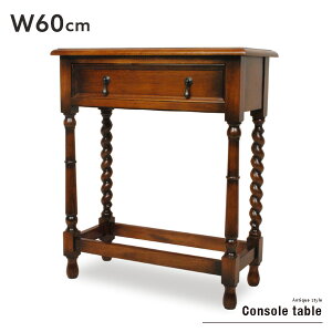 R\[e[u  60 db fax TChe[u AeB[N o [ ؐ NVbN [sA  Pi I[N \t@TChe[u xbhTChe[u 