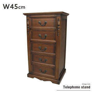 ot db 45 TChe[u fax 5i`FXg ~j`FXg [ ֗ ȃXy[X X RpNg _ AeB[N ؐ NVbN [sA  Pi I[N