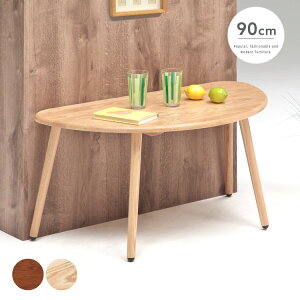 ~e[u Z^[e[u 90 [e[u ؐ k rOe[u i` uE AWX^[t ^C RpNg Vv _ V  eB[e[u