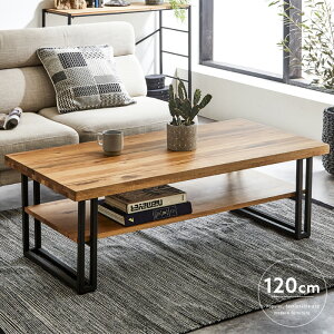 �Z���^�[�e�[�u�� 120 ���[�e�[�u�� �ؐ� �I�t�� ���[ ���B���e�[�W�e�C�X�g �V�R�� �I�[�N�� ���C �R���p�N�g �A�C�A���r ���r���O�e�[�u�� �V���v�� ���_�� ������� gkw