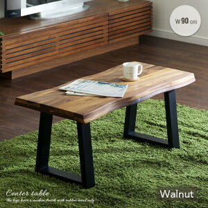 Z^[e[u 90cm EH[ibg ؐ RpNg [e[u rOe[u a_ k JtFe[u [ l炵 CeA R[q[e[u  V