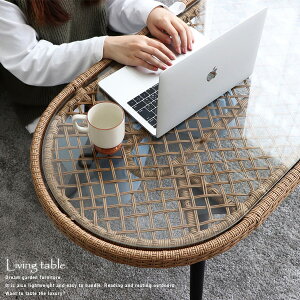 rOe[u 105cm Z^[e[u KXe[u ][g ؐ o 썑 C AWAeCXg RpNg K[ft@j`[ [e[u Vv g _ 