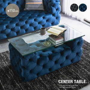 KX Z^[e[u xA xxbg S[WX  KXe[u rOe[u u[ O[ \t@e[u \t@ɍ GKX _ kg 킢 gkw