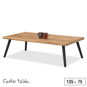 Z^[e[u ؐ 135cm s75 rOe[u [e[u VR k I[N C a_ AeB[N Vv JtFe[u R[q[e[u g lC _ R