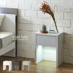 iCge[u xbh  RZgt xbhTChe[u TChe[u LEDCgt  \t@ zCg  ubN  O[W Vv o Ɩt 