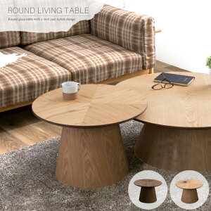 w{[ Z^[e[u  60  ~` \t@e[u TChe[u EH[ibg˔ k I[N˔ uE i` H\ {r xbh \t@ e[u