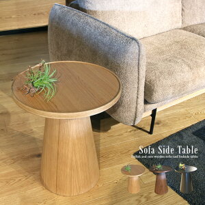 TChe[u ~` ۃe[u ی^ \t@ xbh  ؐ  킢 i` uE I[N Ghe[u iCge[u ANZge[u rO xbh[ 