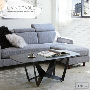 ���r���O�e�[�u�� �Z���~�b�N �Z���^�[�e�[�u�� 120 �C�^���A�Y�Z���~�b�N �u���b�N �嗝�Ε� �Ζڕ� �嗝�Ε� �X�`�[�� ������ �Z���~�b�N�e�[�u�� ������� ���_�� �f�U�C�i�[�Y�Ƌ ��