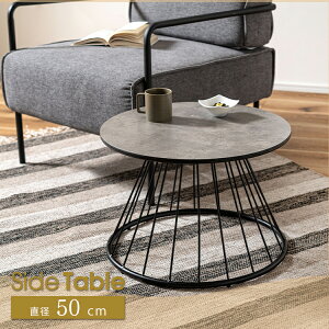 TChe[u ~` 50cm 35cm Ehe[u rOe[u [e[u  Xg[ Ζڒ X`[ ACA k JtF \t@[e[u xbhe[u JtFe[u