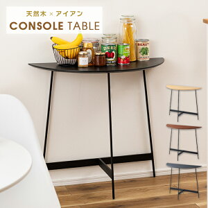 R\[e[u ~ 83cm k VR ACA RpNg TChe[u X fXN I  X   Lb`  X^CbV ؐ y  _ 1