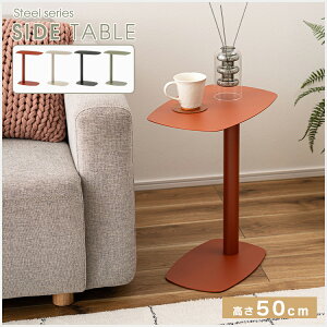 TChe[u e[u R̎^ Vv RpNg R̎ [  _ ANZg g AVg[ ݃J[ l炵 ؍ CeA   u \