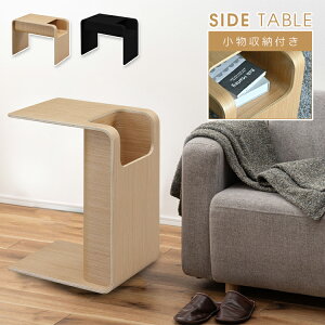 R̎^ 2WAY TChe[u \t@e[u Xc[ rOe[u RpNg  k ݑΖ i` uE ؐ  TChe[u ~je[u [e[u 